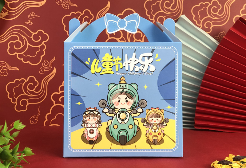 79-188-详情 (10).jpeg