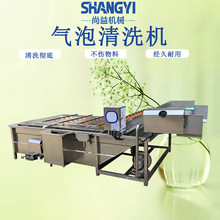 ���͹��ߚ�����ϴ�C����ȫ�ԄӃ��˼ӹ��O��ʳƷ�S�߲���ϴ��ˮ��