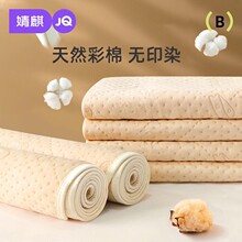 ������|�냺��ˮ��ˮϴ������͸���ߴ��̋��|�����׃��@����