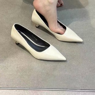 ������������ʽ�߼��м��^�����߸�ЬŮ2025�¿��ɫͨ���I���|