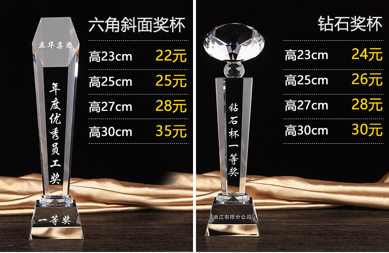 20298563360_597280010