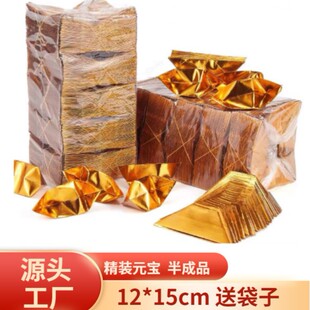 ���l������������Ʒ��Ԫ����1000���ֹ��ۼ��н��ۯB���ω�