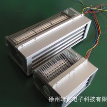 ���ɵ��ԡ��PTC�ů�����{��o���L���ӟ�^��ptc�ӟ���12v-220v