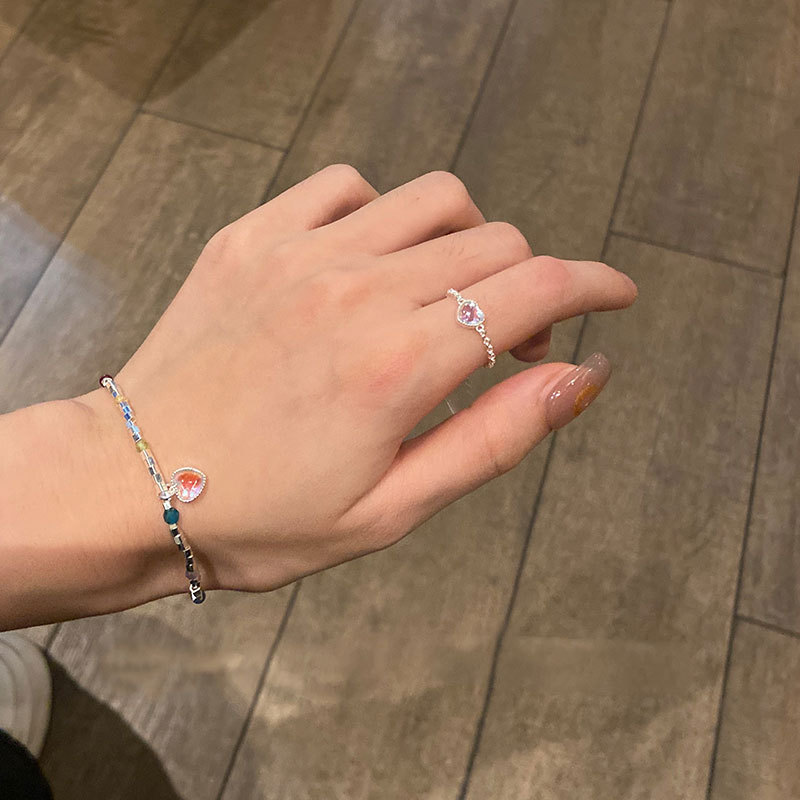 O1CN01ZJF8TC2JnwHRBCD7p_!!1847