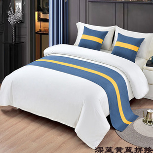 �p�ݾƵ��e�^���촲β��������������Ժ������Ʒ���w�羳���l