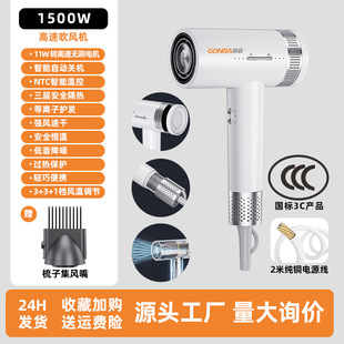 ���ٟoˢ�o�l���L�C���x��늴��L11�f�D���������LͲ�F؛���ۯB