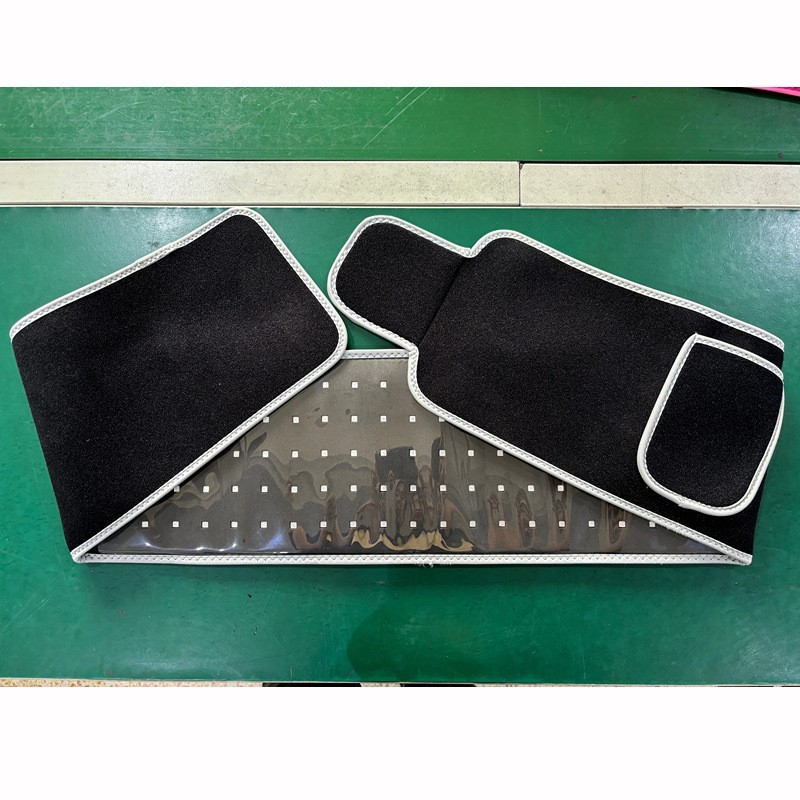 O1CN01N4sX3J20nxrR9mKFr_!!2218