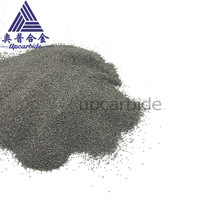 Ӳ���T��̼���u�w�� �Vɽʯ���O��Ӳ��T���w�� 80-120Ŀ̼���u