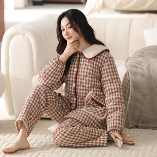 ˯��Ůʿ�����󿗊A�޸����_����ů���Ӽ����\�Ӻ񶬿�Ҿӷ����b