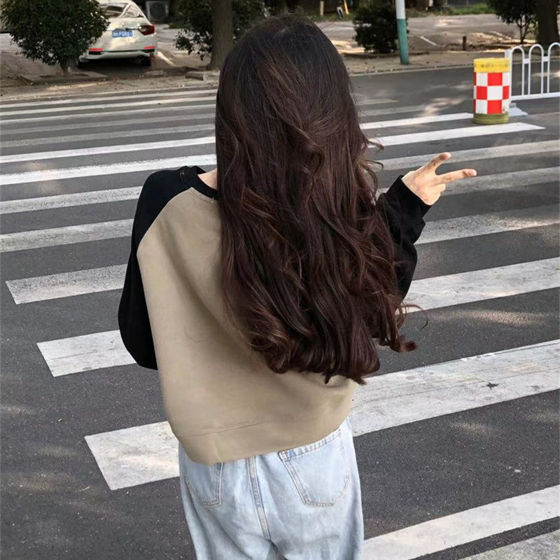 cc41cb8d-717b-4e22-8d38-e0a022