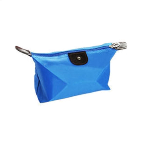 pet accessories