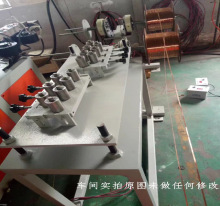 ���ϰ����~Ƭ�D���C ���ϰ����~�z���a�O�� ���ϰ����F�z�O��