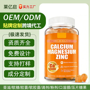 �羳���N���N���}�V�\ܛ�ǳ�ζ60���S����c�S�����I�Bܛ��