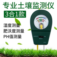 zyx@ˇ||ֵphyԇBˮ֝Ӌ