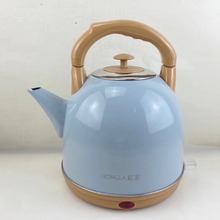 ���RSF-FT50늟�ˮ�� ���ß�ˮ�؟�ˮ���¿�Ƶ�������YƷ���l