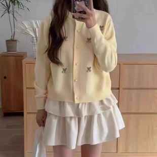 �ﶬ�nϵС���p�g����ᘿ��_���A�I���ſۜ���ܛŴ㼑�ë������