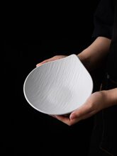 ��ʽ��P�մ�ɳ���넓��ڰ׼��ò˱P�p�ݜ��P�;߱P�Ӹ߼��вͱP