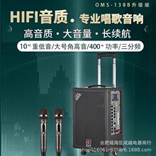 ŷ����138B/518������������רҵK���ݳ������㳡������Ƶ����