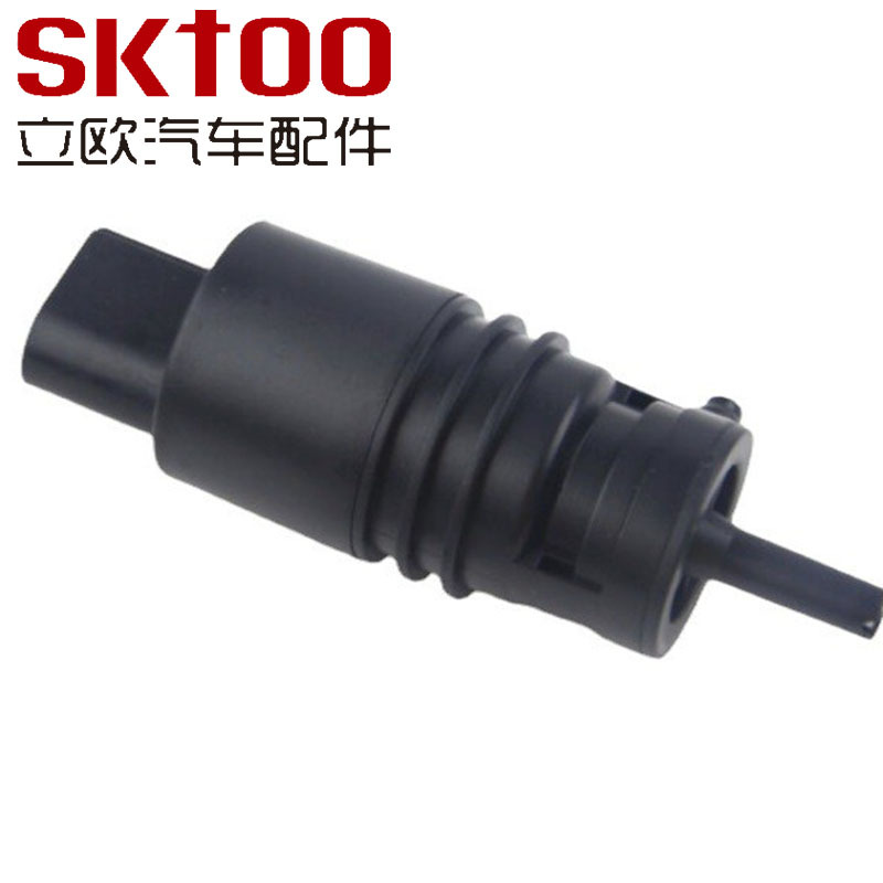 OE:67126934160 �����ڱ���F01 F02 F10 F18 F11�����ˮ������