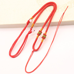 ��Ů���}���������K��ɰ�t�KDIY���������Ʒ������K�����L