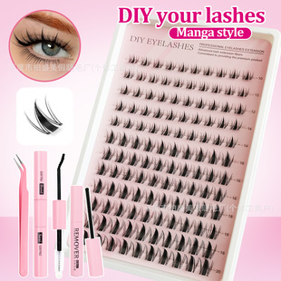 TK���^��DIY�羳�ٽ�ë��Ȼ���ܽ�ë���L���b���l���������R�d