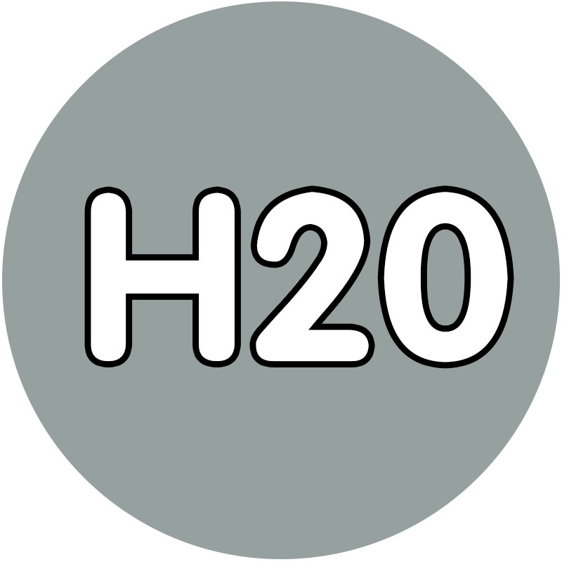 [10g auto-selección de paquete suplementario de galletas de frijol 221 color verde de alta calidad fusión frijol diy hecho a mano