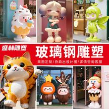 ����䓵��ܴ��͵��ܱ������Ϳ�ͨ��������̈��W�t�򿨲���䓵���