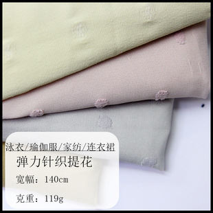 �që���c�D��Ů�b����ᘿ��Ứ�������m�Ҽ���찱����