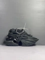 02-paris balmain dad airship dad shoes