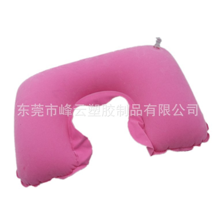 1G]Z3DK)406RS3%_$TB53YE_Copy