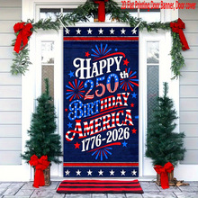 ���Q�羳�����������Ɍ������T������ۇ����}7��4��ǰ�T�b�