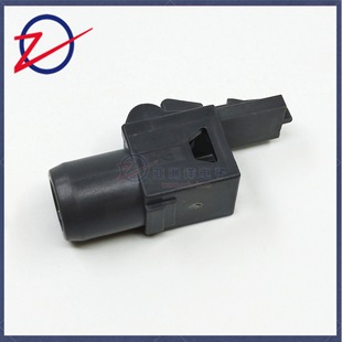 GT17HNS-4DS-HU connector HRS accessories harness body seat wholesale