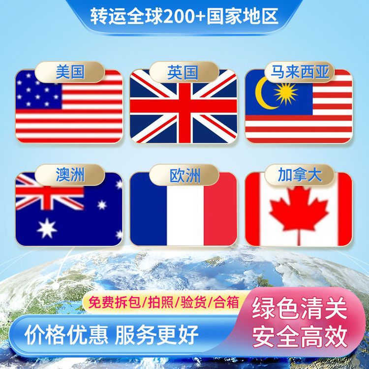 u=1085713742,1221678119&fm