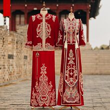 h̷2025¿PϼȫʽYŮع