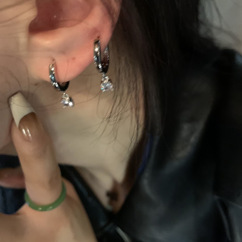 O1CN01PBhDJD1FSdH5FLsgH_!!2213