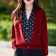 �كɼ�ᘿ��_��Ů �S��ֱ���F؛���l �黨���c�ȴ�ͨ��ܛŴᘿ���