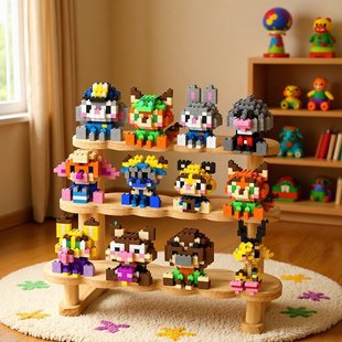 ��߱���W�tä����˺��������Ƿeľ΢����ͨ����ƴ�b������l