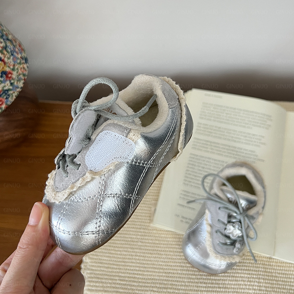 2025_08_28_16_04_01_IMG_0556.j