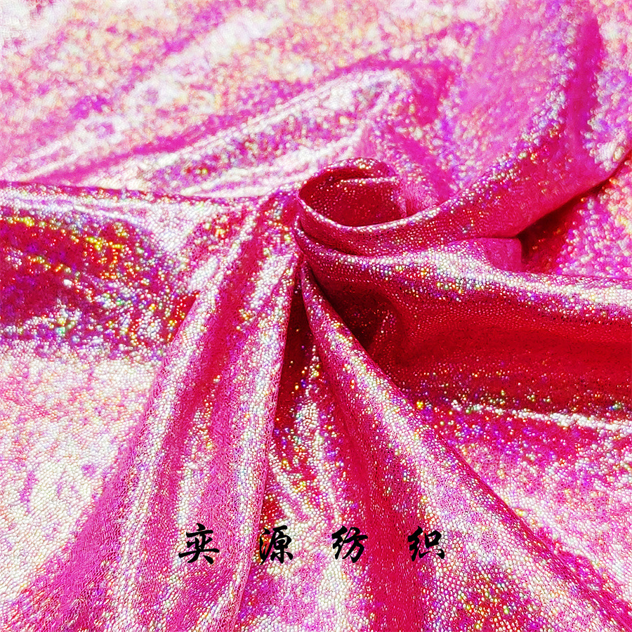 IMG_20221105_111728_BURST003_副