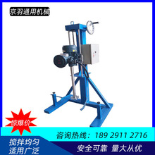 �������Sֱ�N�֓uʽ��ɢ�C ���ɫ�{�����ɢ�C 3KW늄ӷ�ɢ�C