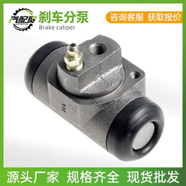 半轴;减震系统;汽车传感器