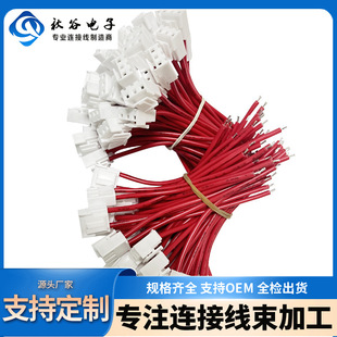 ���SZH���Ӿ� ZHR1.5�g����Ӿ� ���Ⱦ� ZH����B�Ӿ����Ӿ��ӹ�