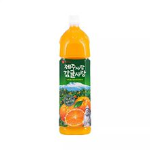 �n���M�ژ�����ݸ���ζ��֭� �����÷ζ��֭��ϴ�ƿ�۲�1.5L
