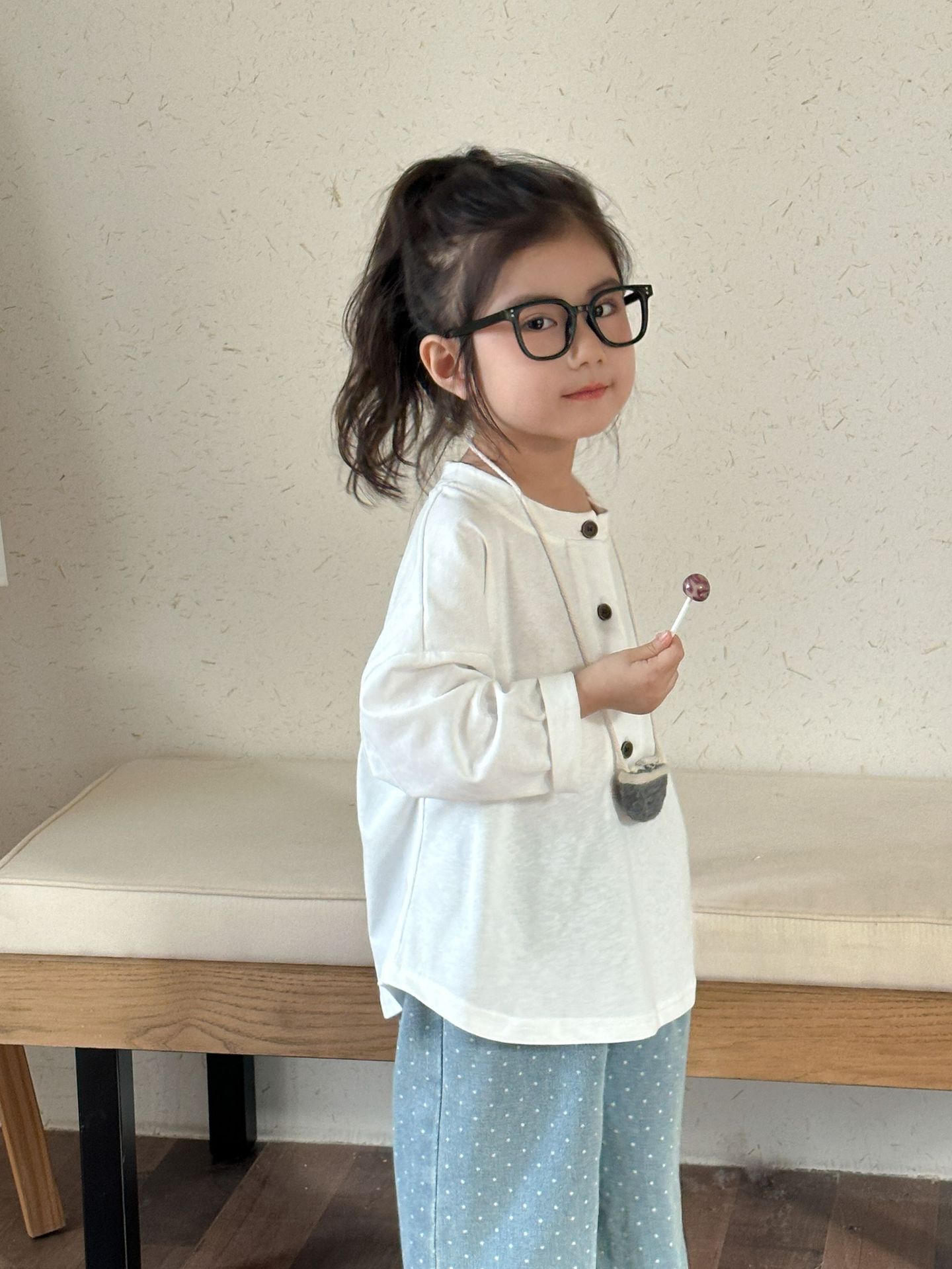 2024-11-13 141209.jpg