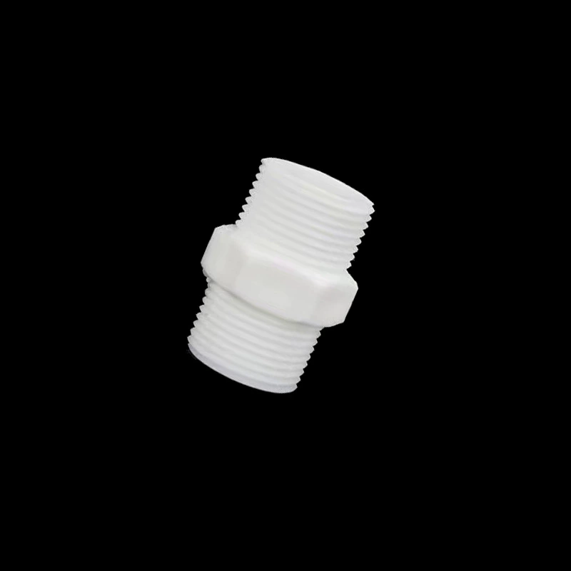 Polyoxymethylene solar-powered, accessories, wholesale, tee