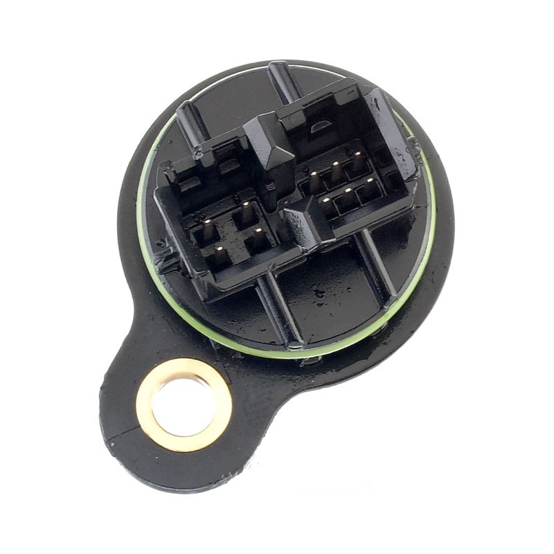 Suitable for Mercedes-Benz 256 S450 Cls450 Gl450 Gle450 Gt S500 Generator Starter