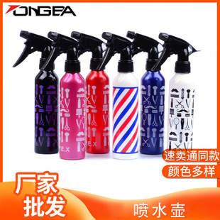 ���l�l��ϴ�l���։�����С���� ���ð������y���l�����aˮ��ˮ��