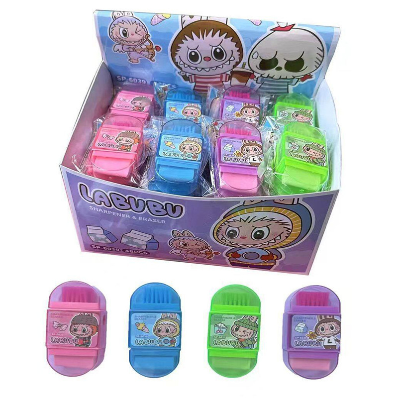 6c24c9c9-0ef4-4a0b-8e3b-5fe1d7