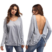 ���R�debaywish2022���＾�W���ȴ�¶��t���L������Ů�ٴ���ë