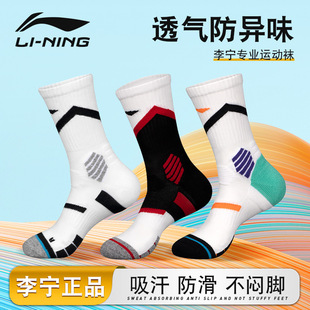 ��m���\���m��Ͳ�@�����m�мӺ�Ů��ë���më�����_�W�ܲ���ɫ